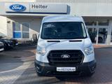Ford Transit 350 L3H2 / Express-Line+SYNC4+ACC+360° - Angebote