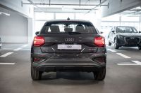 Audi Q2 - Vorschau Bild 4
