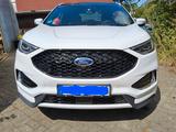 Ford Edge 2,0 l EcoBlue Bi-Turbo 4x4 ST-LINE Auto... - Ford Edge von privat