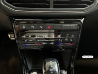 Volkswagen T-Cross - Vorschau Bild 17