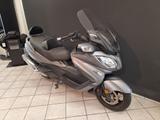 Suzuki AN 650 Burgman Executive ZL8 vom Vertragshändler - Offers matching your search criteria