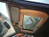 Citroën SAXO 1.6 16V VTS VTS - Citroën: Vts
