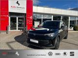 Volkswagen Tiguan 2.0TDI AHK(trailerassist) CarPlay LED*Cam - Volkswagen Gebrauchtwagen in Magdeburg