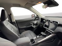 MG ZS - Vorschau Bild 12