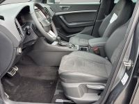 Seat Ateca - Vorschau Bild 9