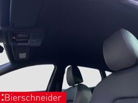 Cupra Formentor - Vorschau Bild 17