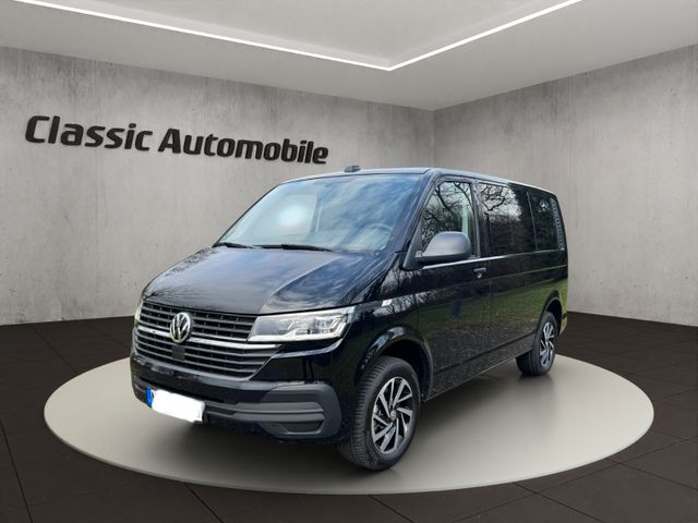 Volkswagen T6.1 Transporter Plus *DSG*Virtual C.*Kamera*