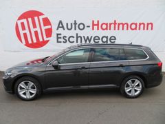 VW Passat Variant 2.0 TDI Business DSG LED Nav 17'' VW Passat Variant 2.0 TDI Business DSG LED Nav 17''