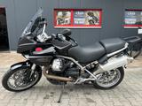 Moto Guzzi Stelvio 1200 Tirol tauglich - Angebote entsprechen deinen Suchkriterien