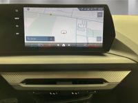 BMW 120 - Vorschau Bild 11