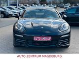 Porsche Panamera 4 S*BI-XENON*NAVI*MEMORY*SD*TOP* - Porsche Gebrauchtwagen in Magdeburg