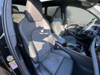 Audi A5 - Vorschau Bild 17