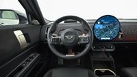 MINI John Cooper Works Countryman - Vorschau Bild 11