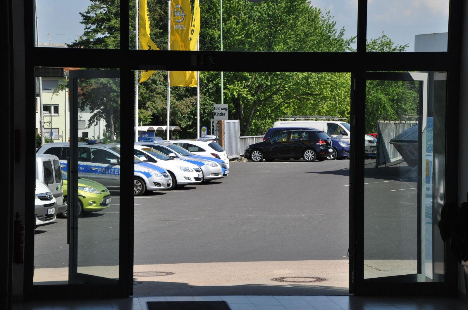 showroom-image-bottom