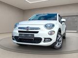 Fiat 500X Pop Star*1.HAND*AHK*KLIMA*8FACH*ZAHNRIEMEN* - Fiat 500X Gebrauchtwagen