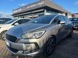 DS Automobiles DS5*SPORT*CHIC*2.0*S&S*GARANZIA*FINANZIAMENTO*PE - DS Automobiles DS5 aus 2015