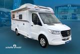 Weinsberg CaraCompact Suite MB EDITION [PEPPER] 640 MEG - Angebote