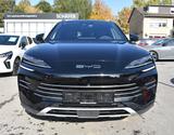 BYD Seal U 238 kW 1.5 PHEV DM-i Design VORLAUF - BYD Seal U DM-I Design