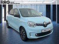 Renault Twingo - Vorschau Bild 7