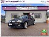 Opel OPEL Astra 2.0 CDTI 160 CV ST Cosmo S - Opel Astra: 160