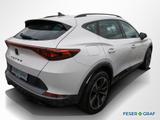 Cupra Formentor 1.5 TSI 6-Gang ACC AHK LED Nav Sitzh - Cupra Formentor aus 2024