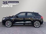 Audi SQ2 2.0 TFSI quattro VOLLAUSSTATTUNG - Audi Gebrauchtwagen in Karlsruhe
