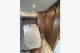 Polar 590FD, Mover,Alde,Markise,Fahrradträger,Backofen - Offers