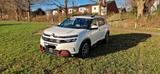 Citroën C5 Aircross Vollausstattung. Selbst einparken  - Citroën Gebrauchtwagen in Bremen