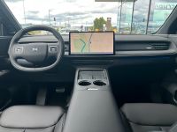 XPENG G6 - Vorschau Bild 7