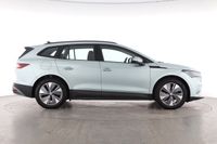 Skoda Enyaq - Vorschau Bild 7