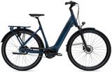 Giant DailyTour E+ 1 RT (S) 28" - Giant E-Bikes