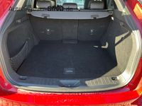 Mazda CX-60 - Vorschau Bild 9