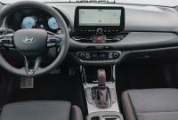 Hyundai i30 - Vorschau Bild 11