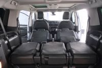 Opel Zafira-e Life Tourer M *NAVI/LEDER/XENON/TISCH*