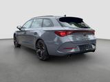 Cupra Leon ST 2.0 CAM ACC LM19 MATRIXLED NAVI CARPLAY - Cupra Gebrauchtwagen in Dortmund