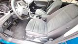 Volkswagen Touran 1.6 TDI 7 Sitze DSG Comf.STHZ AHK PANO - VW Touran Gebrauchtwagen in Bremen
