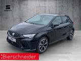 Seat Ibiza 1.0 TSI DSG FR ab 199,- EUR mtl. 1000,- LE - Seat Neuwagen: Eu