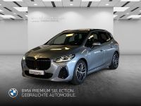 BMW 223 Active Tourer - Vorschau Bild 1