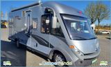 Carthago chic e-line I 47 ALDE#3,0L#LUFTFEDER#SAT#SOLAR - Carthago Wohnwagen & Wohnmobile