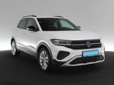 Volkswagen T-Cross 1.0 TSI Goal AHK LED ACC NAVI SHZ PDC - VW T-Cross in Mönchengladbach