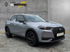 Fahrzeugabbildung DS3 DS Crossback Performance Line + 1.5 BlueHDi