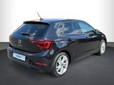 Volkswagen Polo 1.0 TSI Style DSG, AHK, NAVI, RFK - Volkswagen Polo in Ludwigshafen