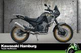 Andere Kove 800 X Pro, sofort lieferbar, Liefersevice