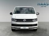 Volkswagen T6 Multivan Trendline 2.0TDI DSG Shz LED*PDC*GRA - : Van, Multi