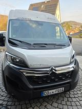 Pössl Summit shine 600L (H-Line Typ Y)