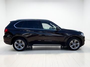 BMW X5 - 6
