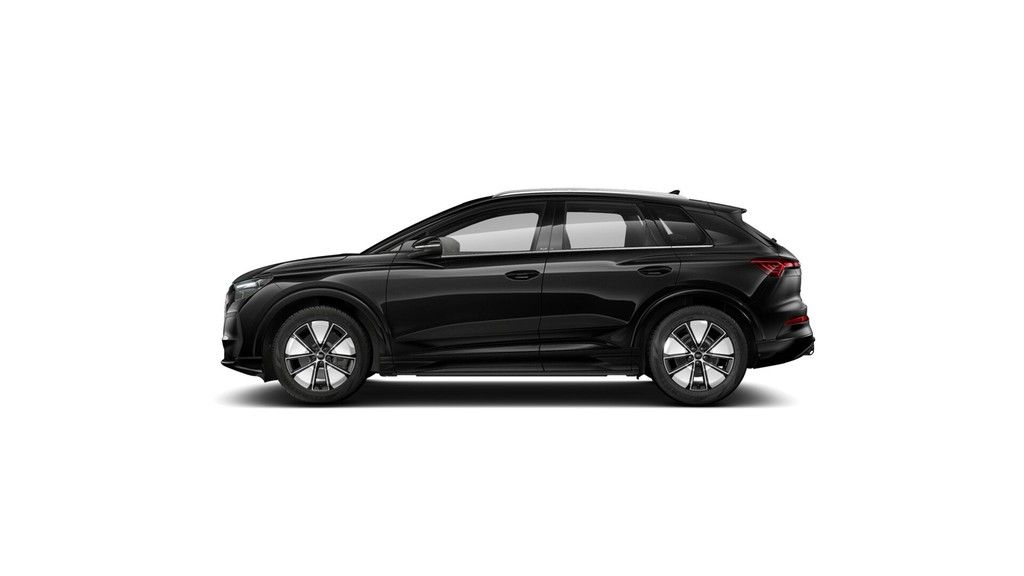 Audi Q4 - Bild 6