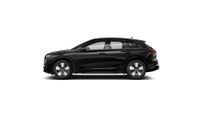 Audi Q4 - Vorschau Bild 6