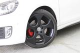 Volkswagen Golf VI  GTI *Tüv&Inspektion Neu*Automatik* - Gebrauchtwagen in Mönchengladbach