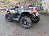 Polaris Sportsman 850 X2 - Angebote